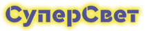 Supersvet
