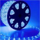 ДЮРАЛАЙТ ЧЕЙЗИНГ LED-DL-3W-240V-B