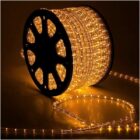 ДЮРАЛАЙТ ЧЕЙЗИНГ LED-DL-3W-240V-Y