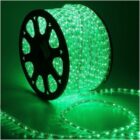 ДЮРАЛАЙТ ФИКСИНГ LED-DL-2W-240V-G