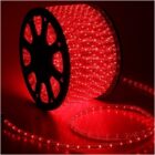 ДЮРАЛАЙТ ФИКСИНГ LED-DL-2W-240V-R