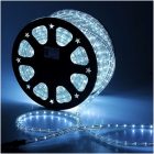 ДЮРАЛАЙТ ФИКСИНГ LED-DL-2W-240V-W