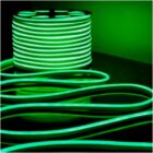 ГИБКИЙ НЕОН LN(Н)-FX-3528-240V-50M-G