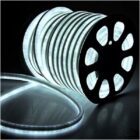 ГИБКИЙ НЕОН LN(Н)-FX-3528-240V-50M-W