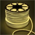 ГИБКИЙ НЕОН LN(Н)-FX-3528-240V-50M-WW