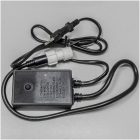 КОНТРОЛЛЕР SL-410E2A-LED-DL