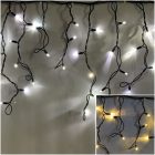 ЗАНАВЕС БАХРОМА БИ-ПОЛАР LED-RPLR-80-2M-BP-BL-EXT