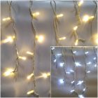 ЗАНАВЕС БАХРОМА БИ-ПОЛАР LED-RPLR-80-2M-BP-W-EXT