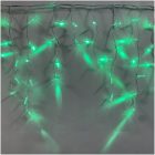 ЗАНАВЕС БАХРОМА LED-RPL-80-2M-240V-G-W