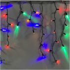 ЗАНАВЕС БАХРОМА LED-RPL-80-2M-240V-MULTI-BL