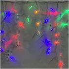 ЗАНАВЕС БАХРОМА LED-RPL-80-2M-240V-MULTI-W