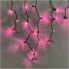 ЗАНАВЕС БАХРОМА LED-RPL-80-2M-240V-P-BL