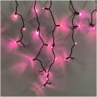 ЗАНАВЕС БАХРОМА LED-RPL-80-2M-240V-P-W