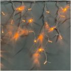 ЗАНАВЕС БАХРОМА LED-RPL-80-2M-240V-Y-W