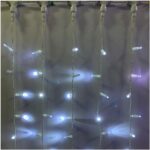 Занавеси флеш 1,5 метра