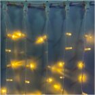 ЗАНАВЕС ДОЖДЬ LED-PLS-F-1920-WWW-FLASH