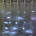 ЗАНАВЕС ДОЖДЬ LED-PLS-F-5720-WW-FLASH