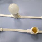 Белт Лайт Фиксинг