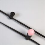 Гирлянда Белт-Лайт