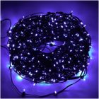 ГИРЛЯНДА КЛИП ЛАЙТ LED-LP-100-150-12V-B