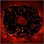 ГИРЛЯНДА КЛИП ЛАЙТ LED-LP-100-150-12V-R