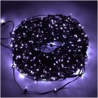 ГИРЛЯНДА КЛИП ЛАЙТ LED-LP-100-150-12V-W