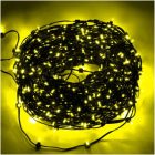 ГИРЛЯНДА КЛИП ЛАЙТ LED-LP-100-150-12V-Y