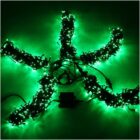 ГИРЛЯНДА СПАЙДЕР LED-BS-2005-20M5-G