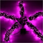 ГИРЛЯНДА СПАЙДЕР LED-BS-2005-20M5-P