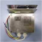 КОНТРОЛЛЕР IMLAMP4D_AC_3.5