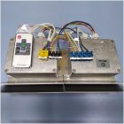 КОНТРОЛЛЕР IMLAMP4D_AC_MAX_7000