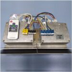 Контроллер для гирлянд Белт-Лайт