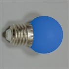 ЛАМПА SLB-LED-45-B