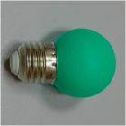 ЛАМПА SLB-LED-45-G