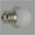 ЛАМПА SLB-LED-45-W