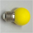 ЛАМПА SLB-LED-45-Y