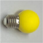 Белт Лайт Лампы