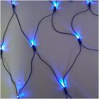 СЕТКА LED-SNL-С-180-24V-B