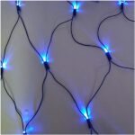 Сетки фиксинг 4,0х2,0 метра