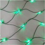 Сетки фиксинг 2,4х1,2 метра