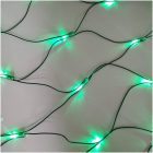 СЕТКА LED-SNL-S-180-24V-G