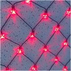 СЕТКА LED-SNL-С-180-24V-R