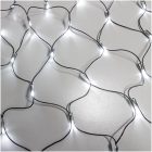 СЕТКА LED-SNL-С-180-24V-W