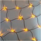 СЕТКА LED-SNL-S-180-24V-Y