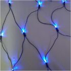 СЕТКА LED-SNL-S-288-24V-B