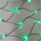 СЕТКА LED-SNL-S-288-24V-G