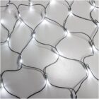 СЕТКА LED-SNL-S-288-24V-W