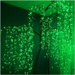 Деревья другие