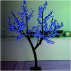 СВЕТОДИОДНОЕ ДЕРЕВО САКУРА РHYCL-1.5-B