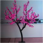 СВЕТОДИОДНОЕ ДЕРЕВО САКУРА РHYCL-1.5-P